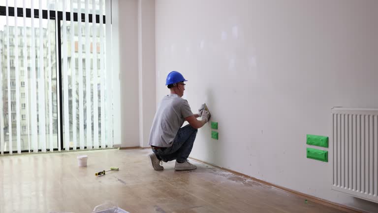 Best Mold Documentation for Insurance Claims  in Eagle Pass, TX